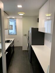The Minton (D19), Condominium #619675941